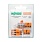 Клеммы WAGO 221-413 (3Х4,0мм2 с рычажком) уп.(50шт)																															