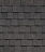ТЕХНОНИКОЛЬ SHINGLAS многослойная черепица, Кантри, Индиана 4D4X21-5748RUS  																				