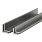 Уголок 32х3 мм