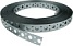 Перфорированная монтажная лента LM-30x2.00 (10м)																												