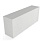 Блок BONOLIT PROJECTS D600 600*250*200 В5 F100 ГОСТ 31360