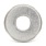 Шайба DIN 9021 цинк. увеличенная d-10 10кг. (860шт) в уп.