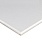 Плита потолочн.Armstrong PLAIN Tegular 15 600x600x15 (5,76м2/16шт/уп)