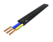 Кабель ВВГп нг-LS 3*2,5 