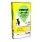 Шпаклевка Weber. Vetonit LR+ финишная,полимерная, 20кг (РОССИЯ)