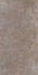 Керамогранит Pacifik Dark Grey F PC 60х120 R Mat 1