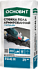 ОСНОВИТ Стяжка пола высокопрочная (ровнитель) СТАРТОЛАЙН FC41H (Т-41) (25кг)
