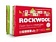 Утеплитель Rockwool (Light batts) Скандик -800 х 600 х 100  (6 шт./упак 5,76м2/ 0,288м3
