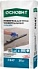 ОСНОВИТ Сухая смесь ( ровнитель для пола универсальный НИПЛАЙН FК 47) 25кг.