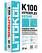 Литокол Hyperflex K100 клеевая смесь Белый 20кг