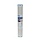 Стеклохолст малярный Knauf, 1х50 м, 35 гр/м2 (стеклообои)