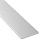 Полоса 100х8 мм