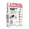 Литокол LitoFlex K80 Evo БЕЛЫЙ клей 25кг
