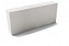 Блок BONOLIT D500 625*250*250 В5 F100 ГОСТ 31360