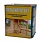 МультиПротект-ПУ (Пропитка ПУ) 5л.																				