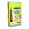Шпаклевка Weber.Vetonit VH финишная,цементная д/влажных и мокрых помещений,серая,20кг