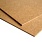 Оргалит (ДВП) 3мм (1,22х2,44)